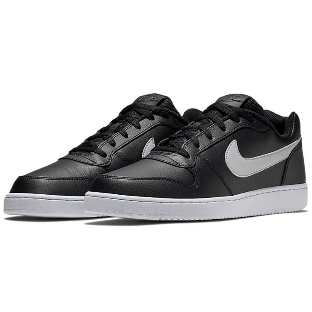 Nike EBERNON Low