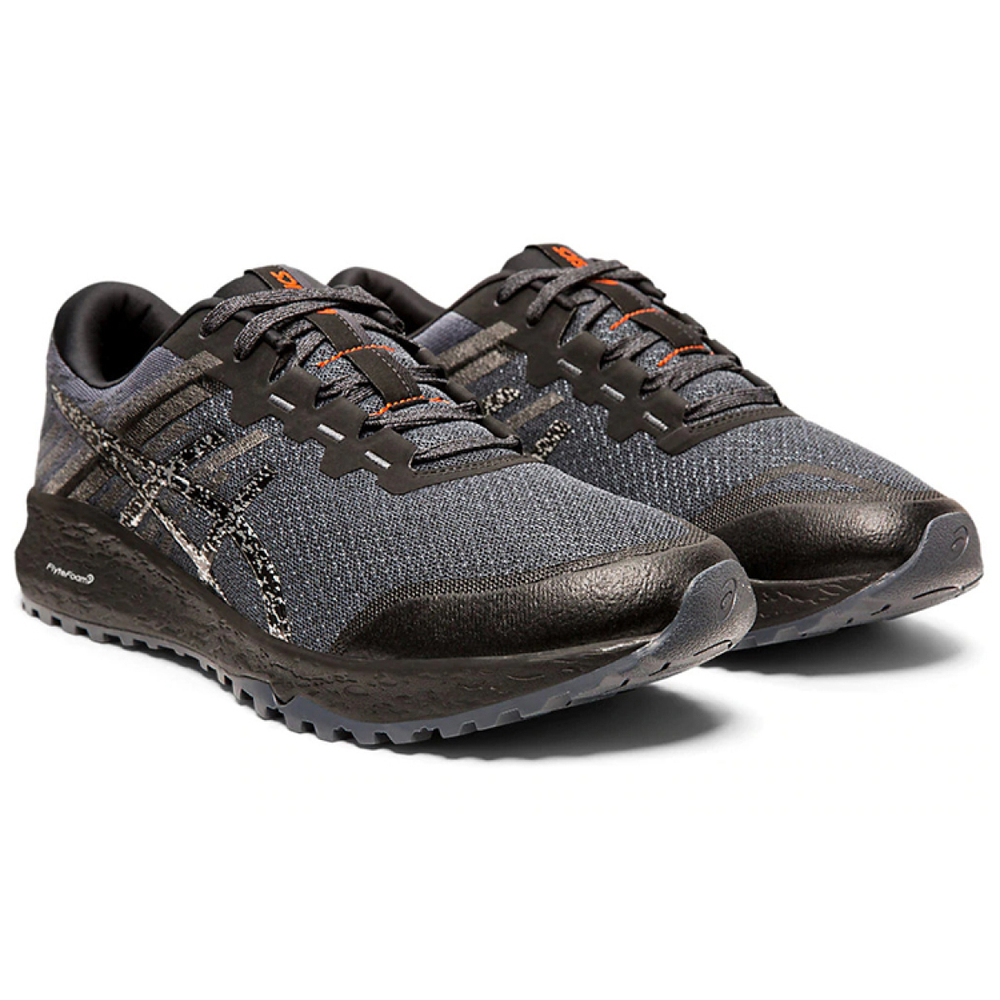Asics Alpine XT 2