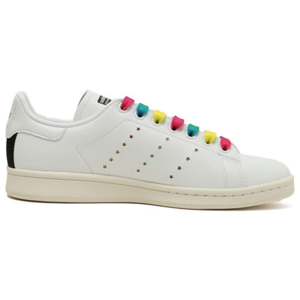 Stella x adidas originals StanSmith