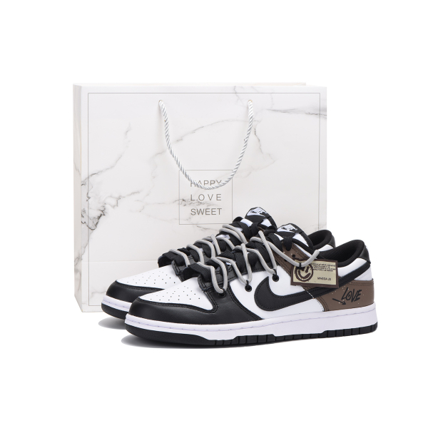 【 】 Nike