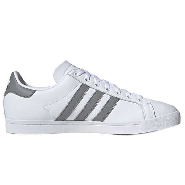 Adidas originals Coast Star