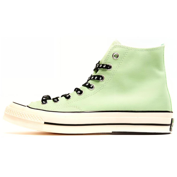 Converse 1970s Chuck Taylor HI