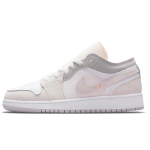 【 】 Jordan Air Jordan 1 Low GS