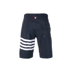 THOM BROWNE ·