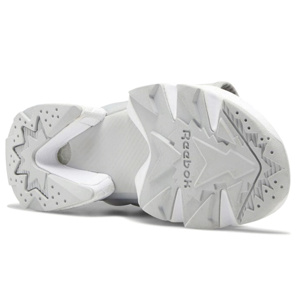 Reebok Instapump Fury