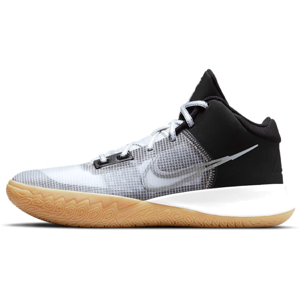 Nike Flytrap 4