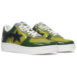 A BATHING APE Bape STA Combo