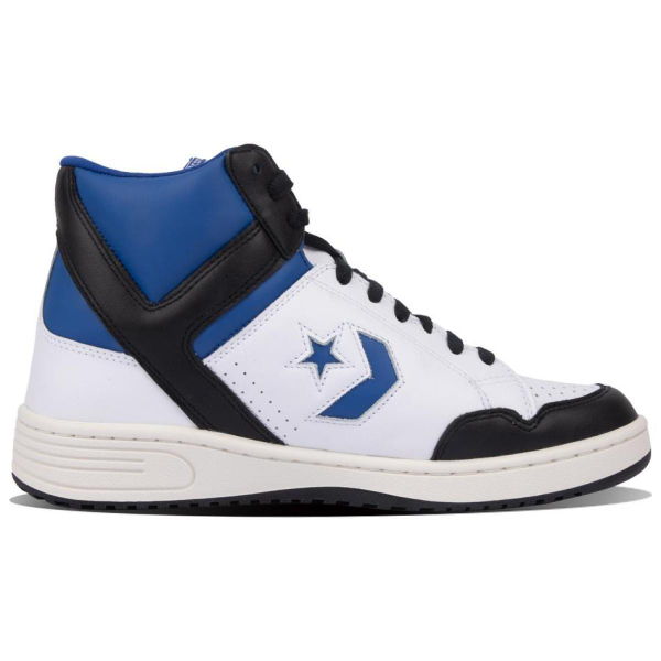 Fragment Design x Converse Weapon