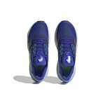 Adidas Adistar 2.0
