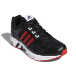 Adidas Equipment 10