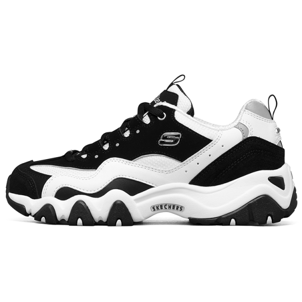 Skechers D'LITES