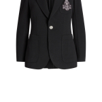 Polo Ralph Lauren FW23
