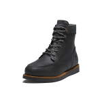 Timberland Newmarket Ii 6