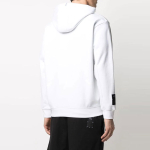 McQ Alexander McQueen SS21