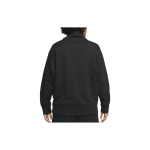 Nike Tech Fleece