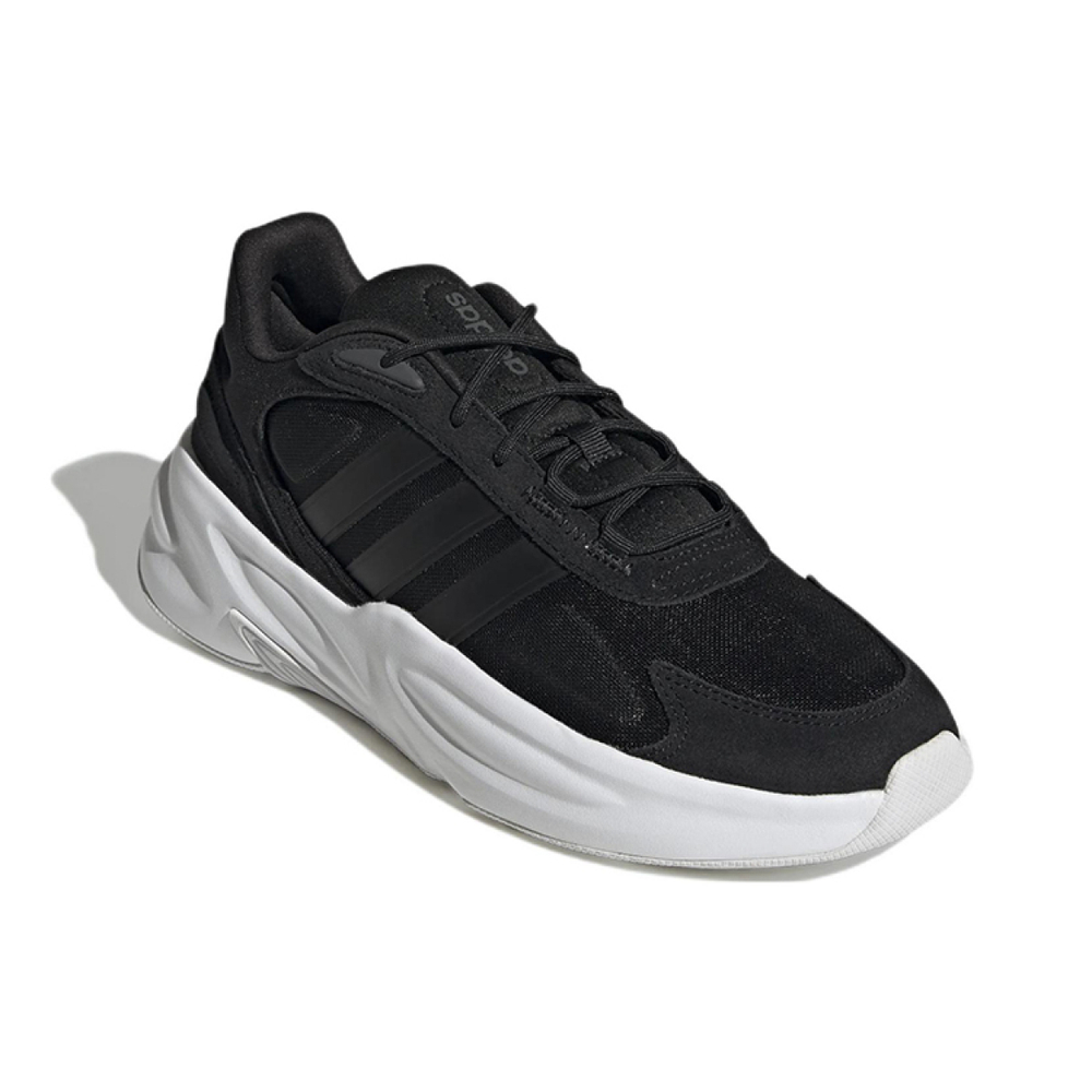 Adidas neo Ozelle Cloudfoam