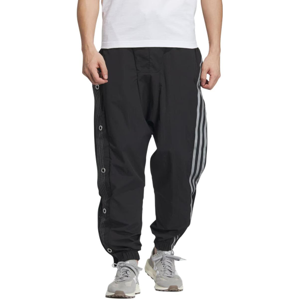 Adidas originals x HAMCUS FW23