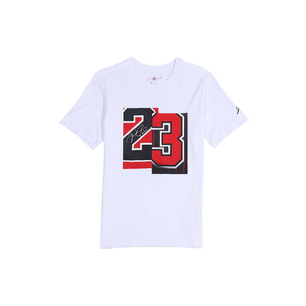 Jordan 23 T