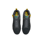 Nike Blazer SB Zoom PRM "Acclimate Pack"