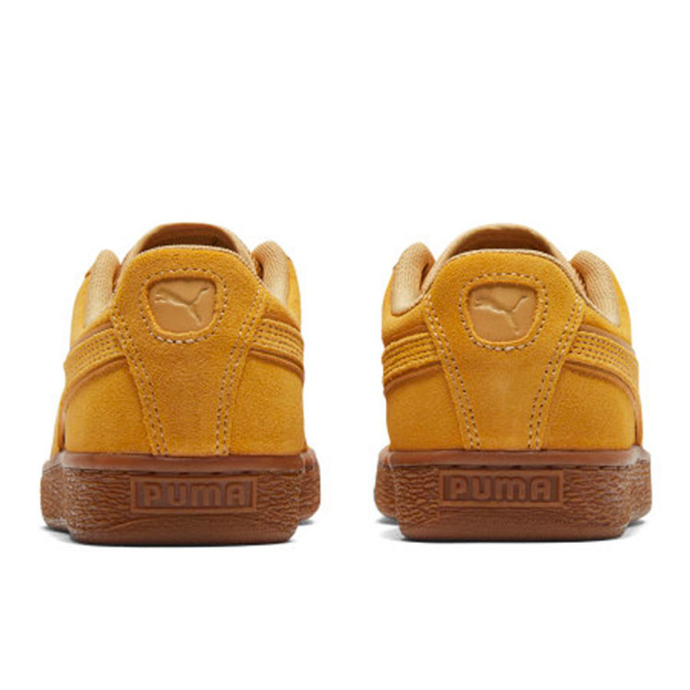 PUMA Suede CLASSIC WTR