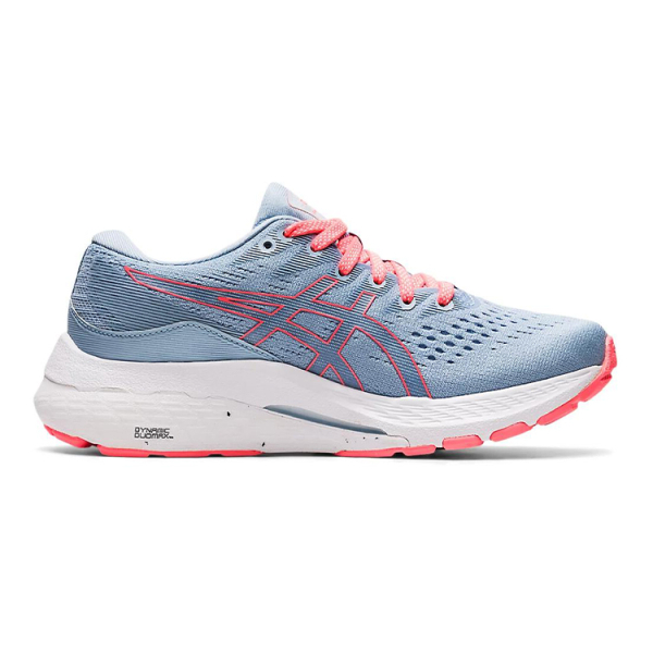 Asics Gel-Kayano 28 GS
