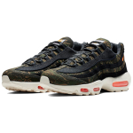 Carhartt WIP x Nike Air Max 95 PRM WIP