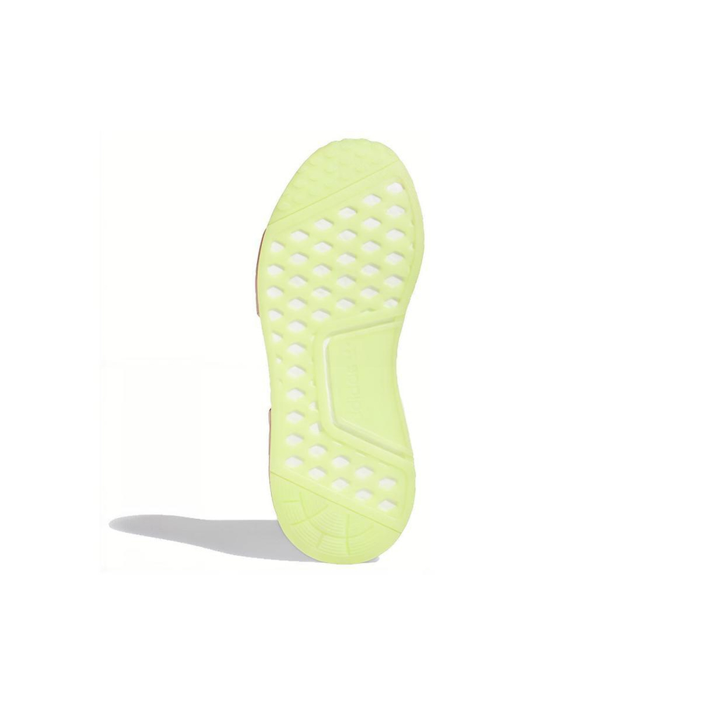 Adidas originals NMD_R1