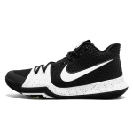 Nike Kyrie 3 TB 3