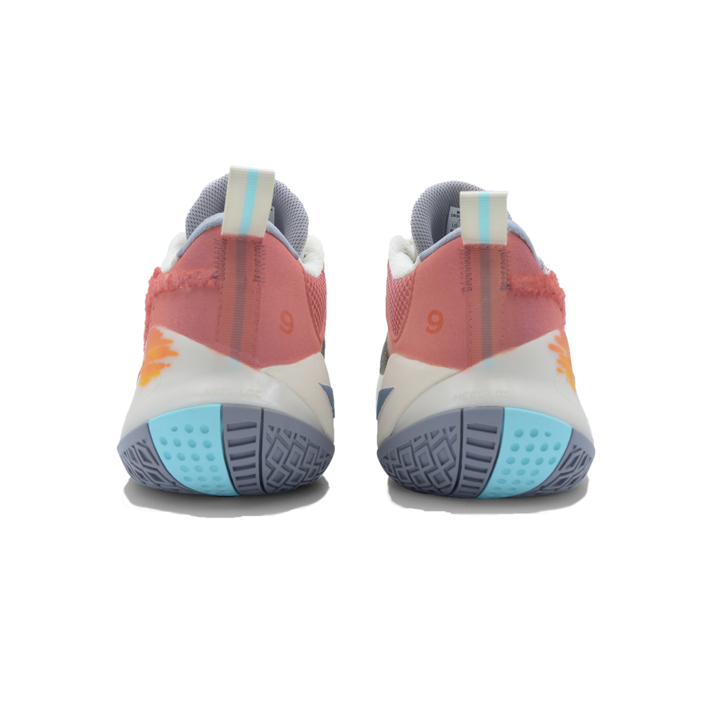 【 】 LiNing 8 Lite