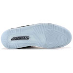 Jordan Air Jordan 3 Retro Flykni