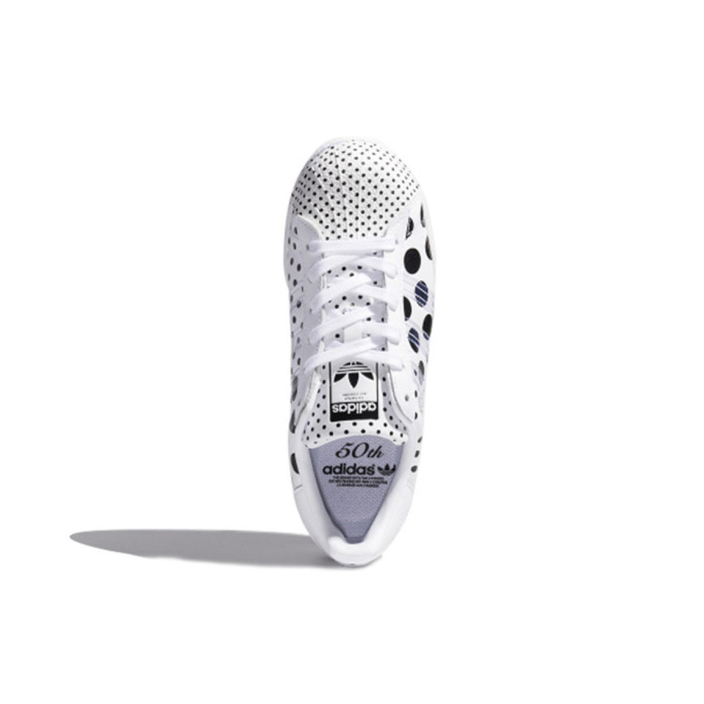 Adidas originals SUPERSTAR