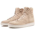 Jordan Westbrook 0.2