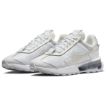 Nike Air Max Pre-Day