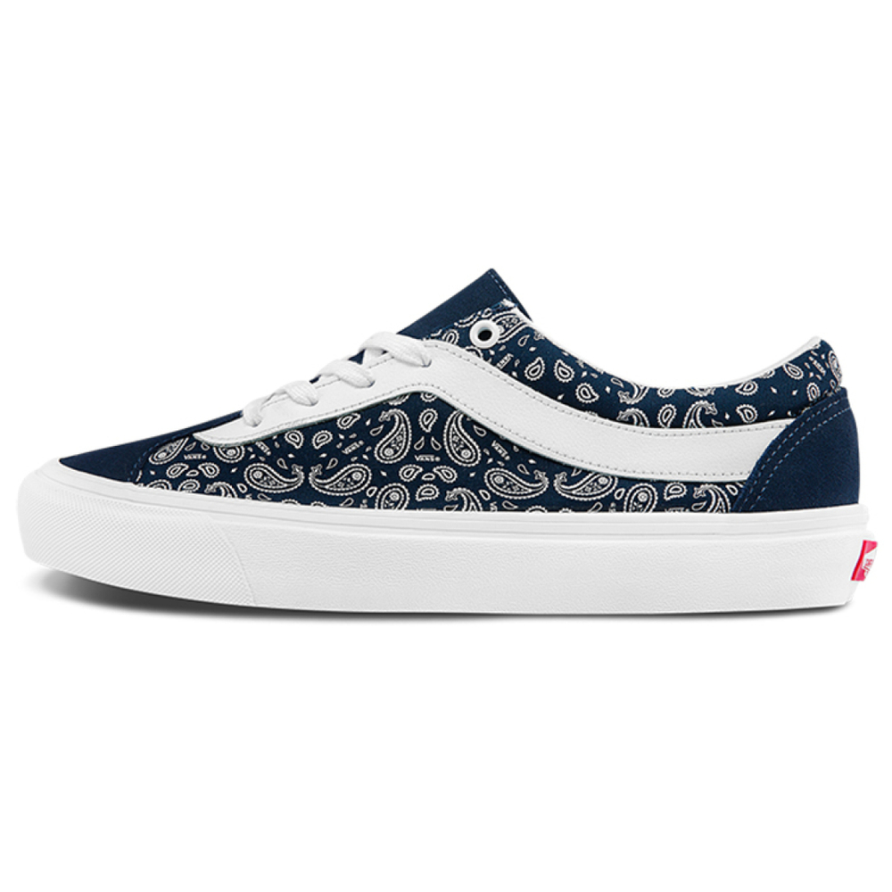 Vans Bold NI