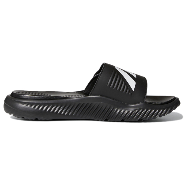 Adidas Alphabounce Slide