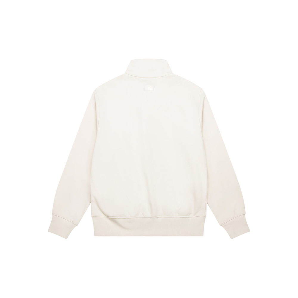 MLB Street Style FW23