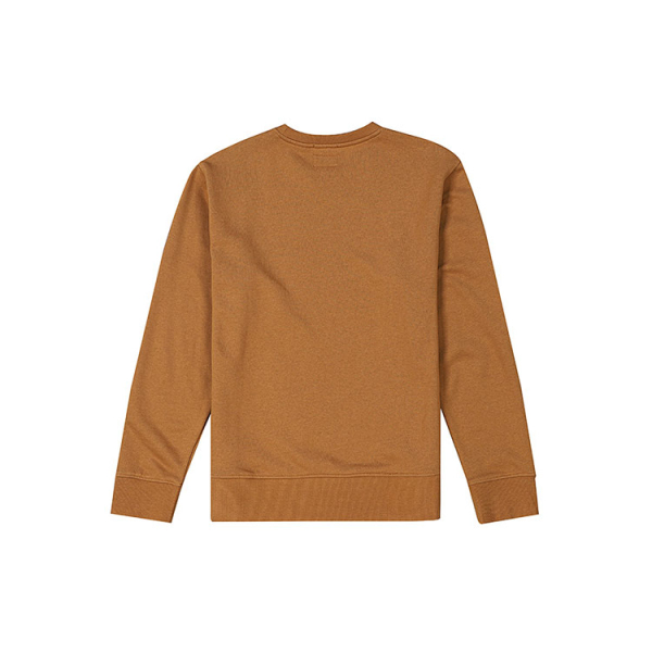 Timberland Logo
