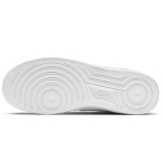 【 】 Nike Air Force 1 '07