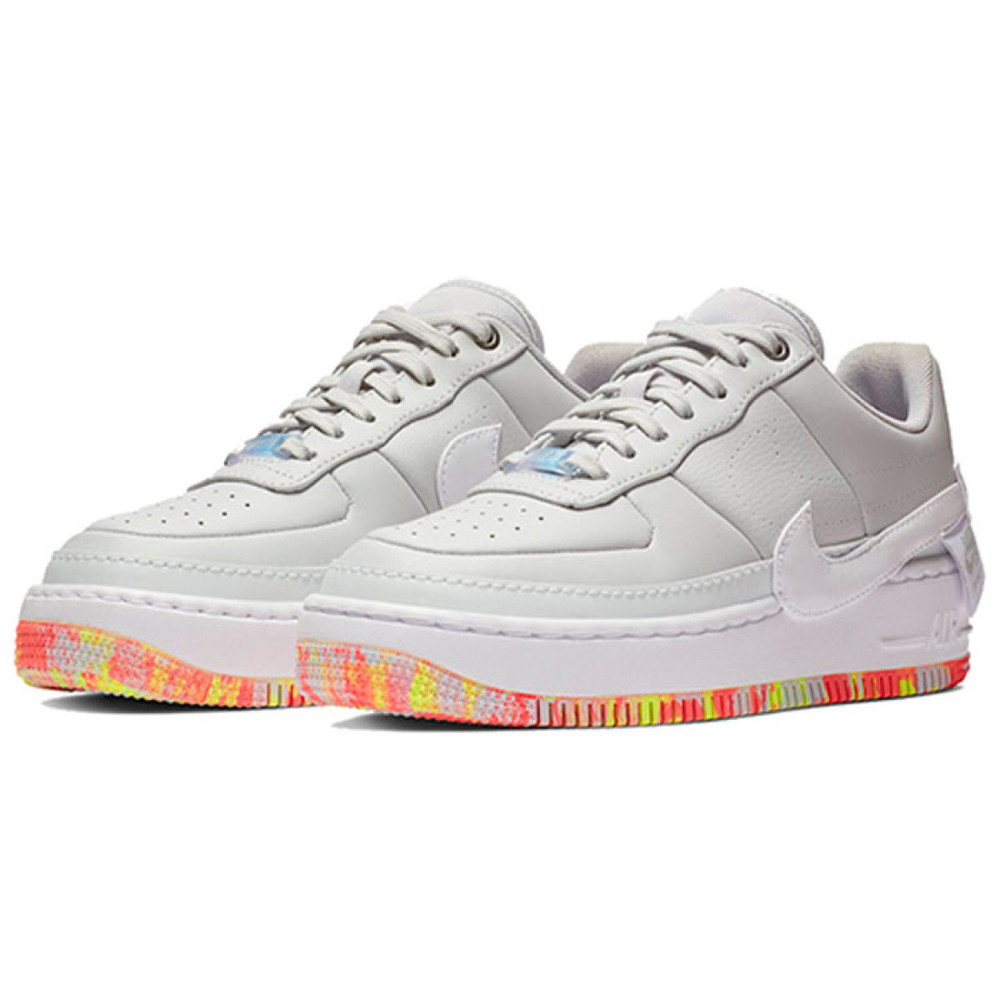 Nike Air Force 1 Jester XX Print(W)
