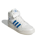 Adidas originals FORUM Mid