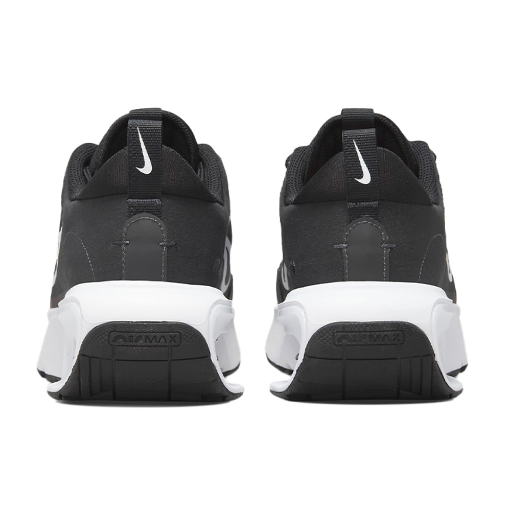 Nike Air Max INTRLK