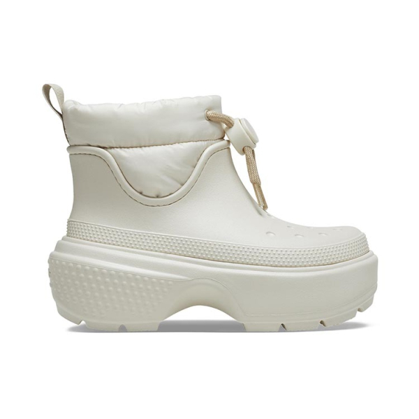 Crocs Stomp