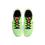 Nike Witness 5 EP TPU
