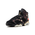 Jordan Air Jordan 6 Retro Chinese New Year 2018