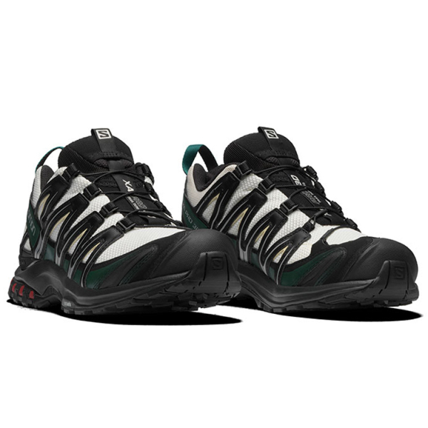 SALOMON XA Pro 3D ADV EVA