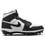 Jordan Air Jordan 1 Mid TD AG（ ）