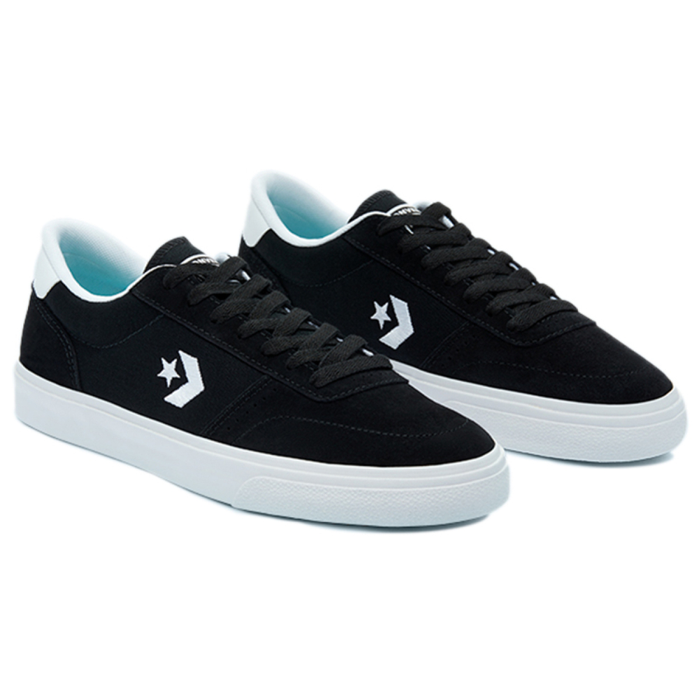 Converse Boulevard Ox