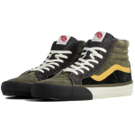 Vans SK8 Reissue VLT LX