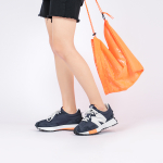 Niko and... x New Balance NB 327
