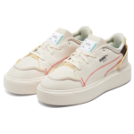 PUMA Oslo Maja RE.GEN